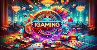papi games