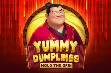 papi games