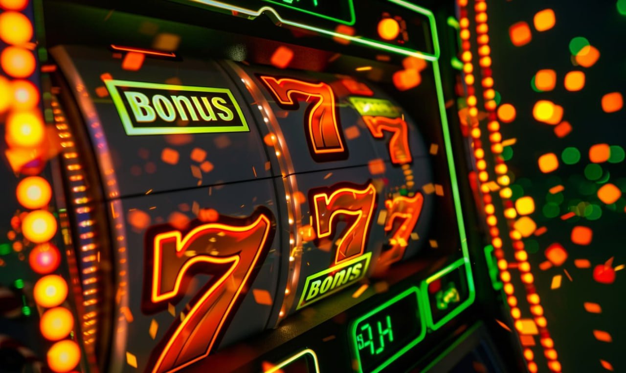papi games