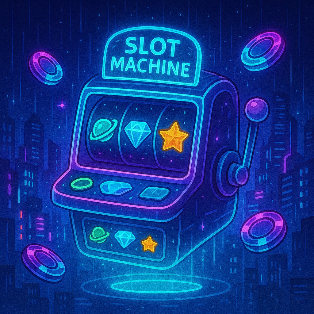 papi games
