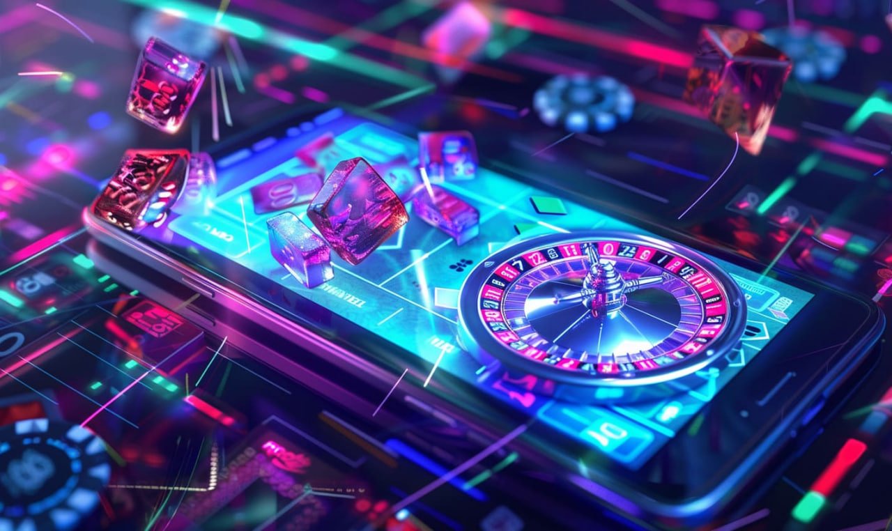 papi games