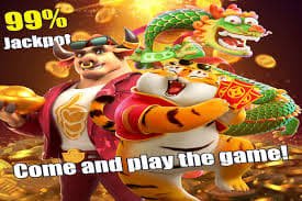 papi games