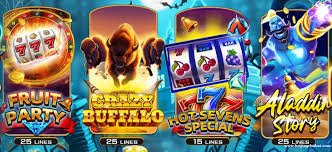 papi games