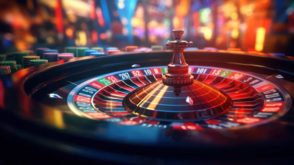 papi games