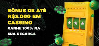 papi games